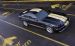 Shelby Shelby GT H Widescreen Picture #3